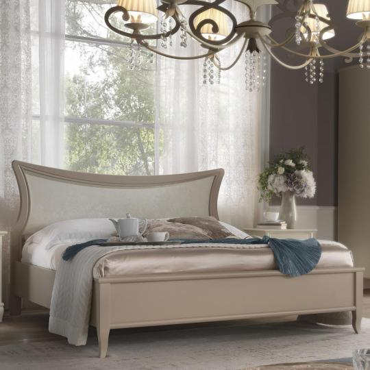 drevolamencovia postel calunenie francuzska postel sedy klasicky elegantny mestsky spalna nabytok masivne drevo nabytok interier lameridiana.jpg